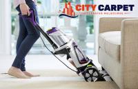City Carpet Dry Cleaning Melbourne image 7